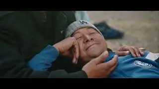 Bhupu Pandey • Pirai Pir  पिरै पिर • Chatta Herda Hajur Jindagi Daami Chha • Official MV