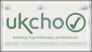 Обучение гипнотерапии в Кембридже | Inspiraology.com