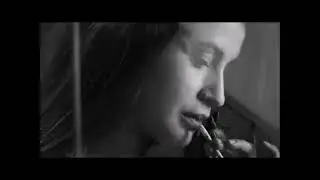 Karlo Metikos -  Znat ces- 1966