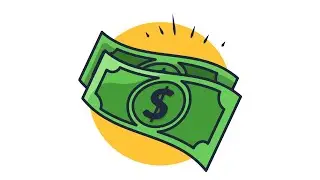 Do you want more money?