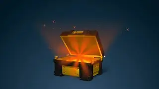 jslifer Birthday Tanki Fund Containers | Tanki Online | танки Онлайн