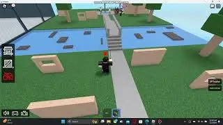 Roblox custom minigames