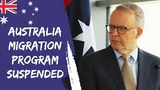 NEW POLICY ON AUSTRALIA STATE NOMINATIONS ANNOUNCED ~ AUSTRALIA IMMIGRATION NEWS