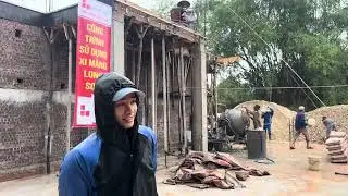 ngày 2 tháng 12, 2025