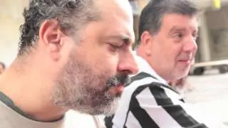 Botecos do Edu - Episódio 4 - Primeira temporada