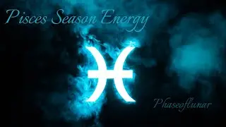 Creation Versus Destruction Pisces Season Energy 2021