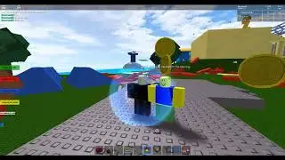 Destroy The Neighborhood part 2