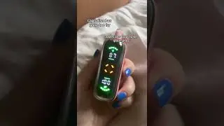 weird vape