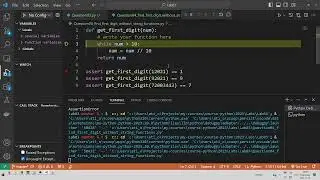 Programming in python 2023 Lab03 Question04