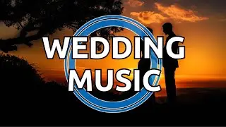FREE  DOWNLOAD Wedding Music | Romantic music | Love Song by AOGANI - NO COPYRIGHT