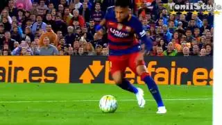 Neymar - 