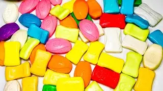 Soap Cutting | Noise ASMR | Satisfying Video | ASMR No talking #meditation #relax #asmr
