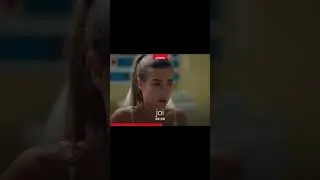 Ana mi-ai fost scrisă &icirc;n ADN joi de la 20:30 pe antena 1 și antena play