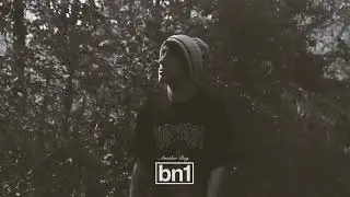 Guardin Type Beat x 9tails Type Beat - 