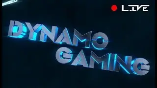 Warface Live Stream For 80 kills events