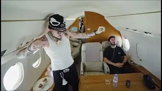 yeat - im yeat ( sped up + pitched )