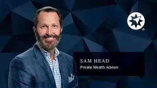 Sam Head enjoys a balance of freedom and support at Ameriprise