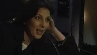 Leverage Season 5 Deleted Scenes from The Low Low Price Job