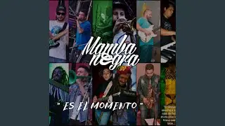 Vibra Positiva