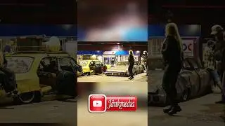 Chevy 68 Beercar 🇸🇪 #foryou #shorts #short #shortvideo #shortsvideo #shortfeed #xyzbca #raggare cars