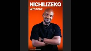 Westone - Nichilizeko (Official Audio)