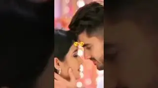 cute lovely couples 😘😘 neil avni naamkaran seril 😘🥳 romantic couples 😘😘##lovesongsmushup