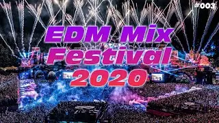 Tomorrowland Hardstyle Festival Mix set 2020 เพลงใหม่ล่าสุด