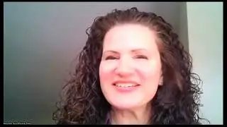 The Art of Self Compassion Through Self-Realization