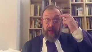 English Church History Week 11