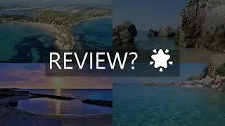 residence porto ulisse  parghelia  italy