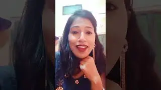 #shortvidioes# #princygupta#❤️❤️