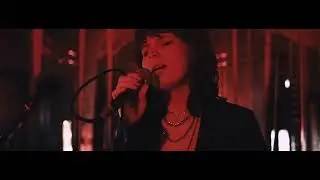 antrru & pull over - Главное | Live at Raw Media
