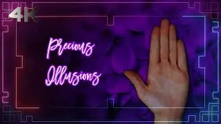 Alanis Morissette - Precious Illusions (Official 4K Music Video) [Remastered]