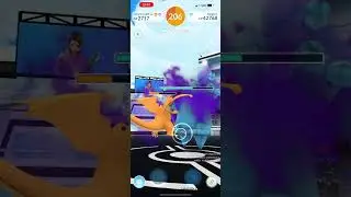 Battle 5-star Shadow Regice Pokemon Go