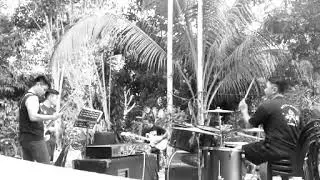 Mimpi Yang Sempurna cover by Budak Powerhead