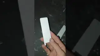 penambahan antena di mi wifi xtender 2
