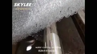 SKYLEE POE air fiber manufacturer