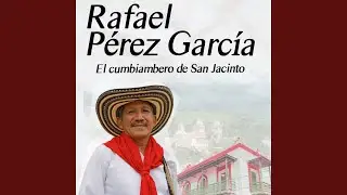 El mandarino