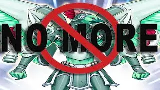 The Last Gladiator Beast Video I'm EVER Uploading