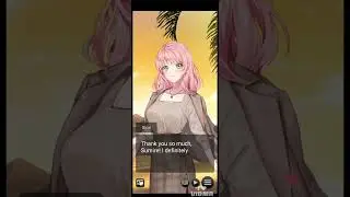 MY rental girlfriend next|Part 1|What will be next story