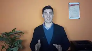 Derecho laboral - Multas de la Ley 24.013