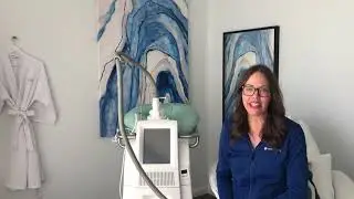 CoolSmooth Pro Webinar + Training Videos Bodify Academy