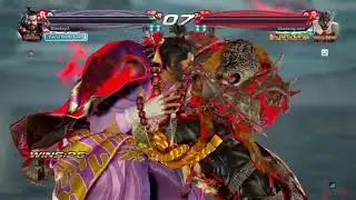 Season 3 Highlight Dump