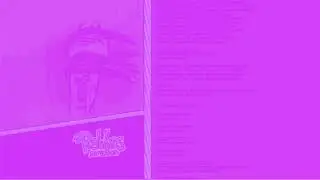 Rabbids Invasion Credits In Major 11 Plurple