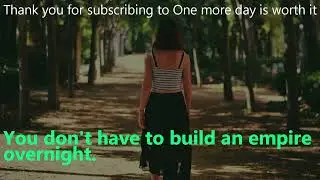 Motivational Quote #SelfWorth #ProgressNotPerfection #MindfulMotivation