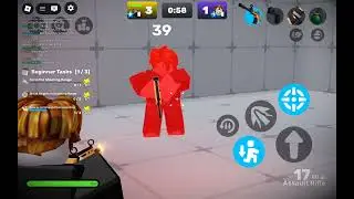 hi guys join me I add people and I'm playing ravies and sadkidgameing quit and leave the game