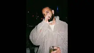 [FREE] Drake Type Beat: 