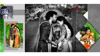 Cradle & Naming Ceremony Highlights ll Dhanvik Raj ll Baby Boy ll Amma Creations Photography ll