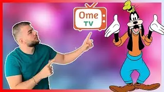 NEVEU VEDEM CE MAI E PE OMETV