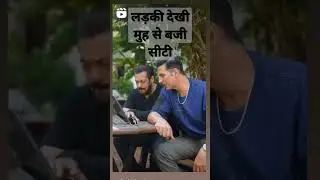 #trending #comedy #viral #ytshorts #149k